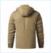 New Winter Men's Thicken Parkas Warm Jacket Cashmere Fleece Coats Military Outdoor Cotton-Padded Male Windbreaker Hooded_viptrois.com