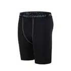 Active Bottoms_viptrois