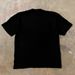 2025 Summer Essential Unisex Oversized Cotton Short-Sleeve T-Shirt – Trendy Loose Fit Casual Tee For Men And Women_viptrois.com