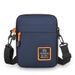 Men's Bags New Men's Outdoor Messenger Bag Sports Leisure Men And Women Shoulder Bag Multifunctional Trend Backpack Handbag Hot Sale_viptrois.com