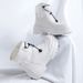 Martin Boots Men's Retro High-top Heightening Thick-soled Outdoor Function Wind Elastic Elastic Boots_viptrois.com