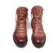 European Warm Series Spring And Autumn Martin Double Side Zipper Non-Slip Tassel Leather Boots Large Size Trendy Men's Shoes_viptrois.com