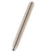 Pool Cue Joint Pin Sturdy Metal 3/8-10 Part Accessory Pool Cue Joint Screws_viptrois.com