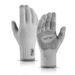 Men's Gloves New Men's Knitted Touch Screen Gloves Autumn And Winter Outdoor Warm Non Slip Double Layer Plus Velvet Mountaineering Cycling Sports DZ20_viptrois.com