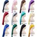 Hot Selling Spot High Elastic Wide Brim Satin Nightcap Women's Long Hair Care Long Hat One Piece Dropshipping_viptrois.com