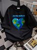 Jason Becker Album T Shirt Black All Sizes S To 345XL 128 Soft Summer Fashion Unisex Graphic Breathable Slightly Stretched Top For Everyday Wear_viptrois.com