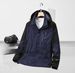 Men's Clothing Couple Rush Clothes Coat Single-Layer Outdoor Mountaineering Suit _viptrois.com