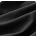 Men's Clothing T Shirt Long Sleeved Hot Diamond Hat New Autumn Inner Bottoming Shirt Trendy Handsome Style_viptrois.com