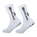 New Dispensing Soccer Socks FS Non-Slip Thickened Towel Socks Football Socks (2 Pairs Minimum Purchase)_viptrois.com