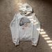Men's Clothing European And American Wholesale Personalized 3D Printed Zipper Sweatshirt Long Sleeved Pullover Hoodie Retro Jacket Street Trend_viptrois.com