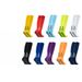 Football Socks Long Tube Football Socks, Thick Towel Bottom Sports Socks, High Top Player Version, High Value Socks, Trendy Elite Sports Socks_viptrois.com