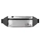 Running Bags_viptrois