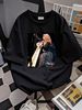 Loreena McKennitt Music Tee Unisex T-Shirt All Size S To 5XL TP644 Summer Slightly Top For Everyday Wear Casual Homme Soft Fashion Comfortable_viptrois.com