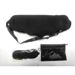 Neckhammock Traction Hammock Neck Cervical Stretcher Relieves Fatigue_viptrois.com