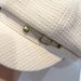 Women's Hats Waffle Belt Buckle Rivet Octagonal Hat Spring And Autumn Of The Internet Celebrity New British Duckbill Painter Hat_viptrois.com