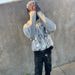 Men's 3D Printed Hooded Sweatshirt Y2K Style Pullover Loose Fit Autumn/Winter European American Cross Border Fashion_viptrois.com