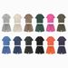 Men's Clothing Spring And Summer New Arrivals Fried Snowflake Batik Water Old Washed Short Sleeve Shorts Couple Trendy Brand Set_viptrois.com