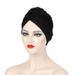 new air layer Muslim hat watermelon hat Baotou hat Indian hat_viptrois.com