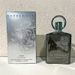 Hot Sale AFNAN SUPREMACY Series Gentleman Perfume 100ml Long Lasting Fragrance Charm Goddess Holiday Gift_viptrois.com