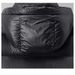 2025 New High-end Black Gold Down Jacket Men's Winter Thick White Goose Down Long Warm And Cold Proof Jacket Down Jacket_viptrois.com