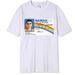 Men's Clothing Summer Men's T Shirt Geek Superbad Cool Men And Women_viptrois.com