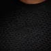 Designer Clothing168 Men's Quick Dry Compression T-shirt Breathable Gym Fitness Short Sleeve Tee_viptrois.com