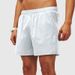 Men's Clothing Men's Running Quick Drying Shorts Summer Breathable Ice Silk Nude Fitness Back Waist Zipper Pocket Sports Shorts_viptrois.com