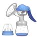 Breast Pumps Dieqier Breast Pump Manual Breast Pump Strong Suction Maternity Supplies Milking Machine Milking Breast Milk Collector_viptrois.com