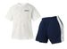 Mother & Kids Boys Sports Suit Ice Sense Children Quick Drying Clothing Suit 25 Years Children's Suit Children's Clothing Quick Drying Suit_viptrois.com