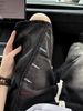 Men's High Street Style Denim Shorts Vibe Retro Straight Leg Loose Fit Wide Leg Style Casual Five Point Pants_viptrois.com