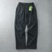 Men's Clothing Multi Pocket Straight Overalls Men's Loose Casual Pants Assault Pants Quick Drying Trousers_viptrois.com