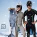 New Autumn And Winter Quick Drying Ski Suit Underwear Set For Men's Sports, Tight Fitting, Moisture Wicking And Sweat Wicking Base Coat_viptrois.com