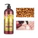 KORMESIC Argan Oil Conditioner 930ml Moisturizing And Non-frizzy_viptrois.com