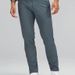 Men's Clothing Autumn And Winter Pants Golf Slim Leg Trousers Sports Quick Drying Stretch Casual Pants_viptrois.com