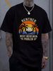Rentner T Shirt Rente Nicht Mehr Mein Problem Renteneintritt Geschenk Rentnerin Mann Ruhestand Streetwear Breathable Top For Everyday Wear Graphic_viptrois.com