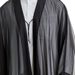 Men's Clothing Factory stock men's robe, TH836, Arab Saudi Arabia Iran Dubai UAE men's outerwear_viptrois.com