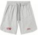 American-style Trendy Embroidered Casual Shorts, Unisex Loose-fit Five-point Shorts, Summer Sports Sweatpants, Available In Multiple Colors_viptrois.com