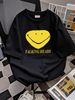 Talking Heads Band Smile Men T Shirt White All Sizes Designer Clothes Versatile Stylish Top For Everyday Wear Casual Unisex Streetwear Fashion_viptrois.com
