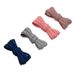 Plaid Two-tone Solid Color Flat Shoelace Canvas Shoes Board Shoe Rope_viptrois.com