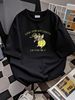 Princess And The Frog T Shirt Ray Firefly Evangeline WDW Magic Kingdom Youth Adult Matching Family VacationE0676 Stretched Homme Soft Streetwear_viptrois.com