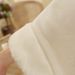 Bridal hair shawl plus size over white wedding dress shawl wedding accessories Winter_viptrois.com
