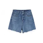 Women's Denim_viptrois
