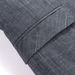 Men's Clothing spring new men's casual suit Korean style slim modal cotton small suit men's thin suit_viptrois.com
