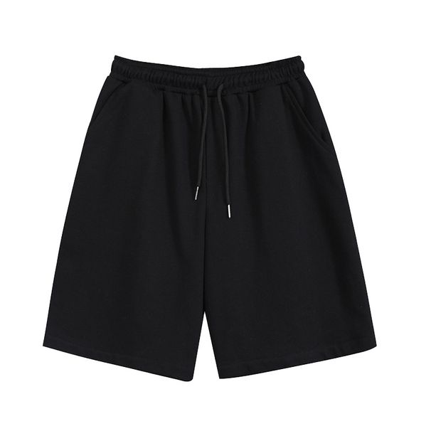 Men's Summer Shorts - Lightweight Stretchy Casual Gym Beach Shorts With Elastic Waistband, Quick-Dry & Anti-Wrinkle_viptrois.com