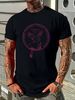 American Tour 1976 Neil Young Crazy Horse T Shirt Billy Talbot, Ralph Molina Versatile Soft Stylish Comfortable Summer Casual Slightly Stretched_viptrois.com