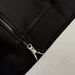 Unisex Zip-Up Hoodie With Skull Print - Stylish Streetwear Pullover For Men & Women All-Day Comfort_viptrois.com