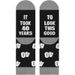 cotton high socks knitted casual socks soles personalized letter pattern fun gift socks_viptrois.com