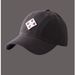 Children's Hats Spring and Autumn Baby Sun Hats Medium and Large Children's Peaked Hats Summer Thin Baby Boy Sun Protection Baseball Caps_viptrois.com