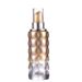 New Hot Cross Border Vieam Thailand Personalized Lipstick Perfume Women's Persistent Fragrance Fresh Natural Bottle_viptrois.com
