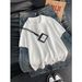 Men's Japanese Retro Style Ice Silk Hollowed out Pattern Knitted Polo Shirt Short Sleeved Collared T-Shirt Comfortable Summer Top 2026_viptrois.com